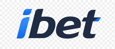 ibet